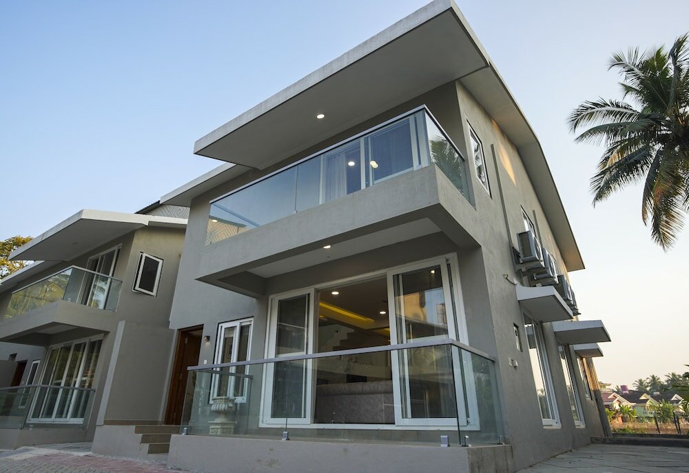 Фото Apricus Brisa Marina