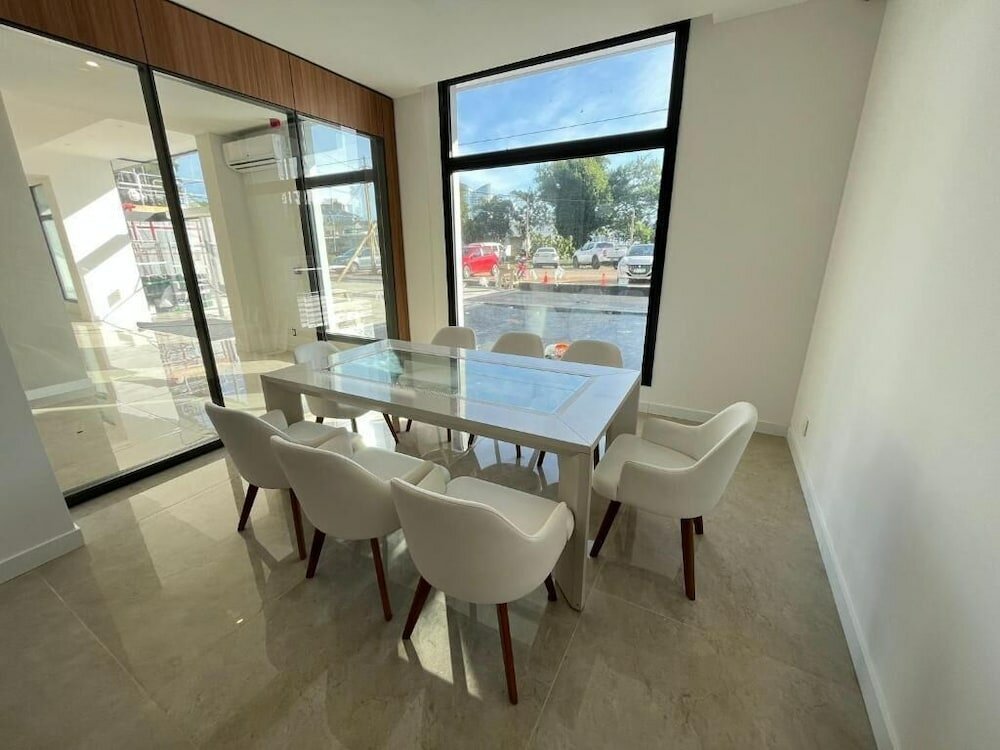 Фото Edificio View Punta del Este Oficial