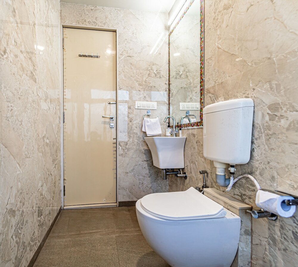 Фото Treebo Trend Raval Resort