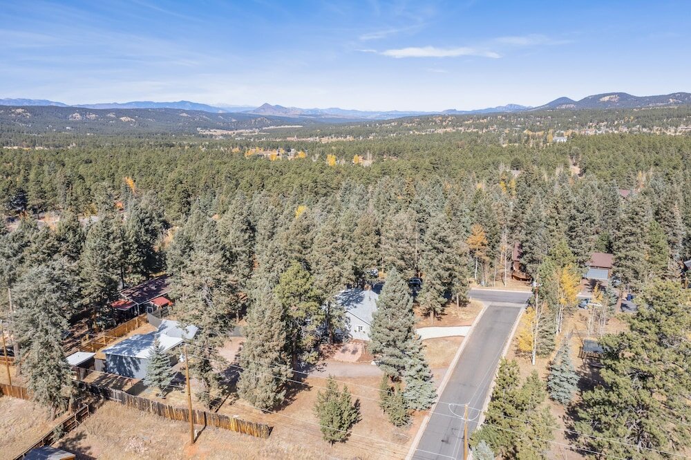 Фото Pete's Place