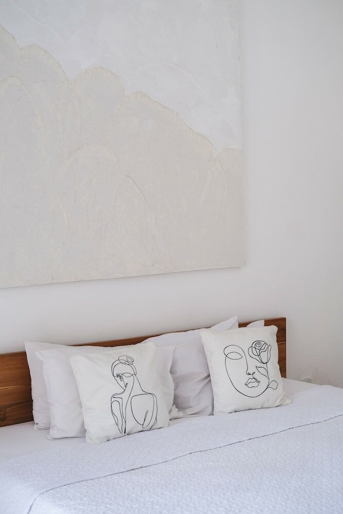 Фото Casa Vero Canggu