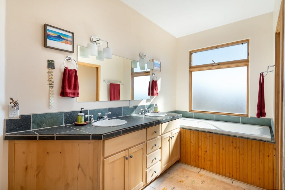 Фото Solana Vista