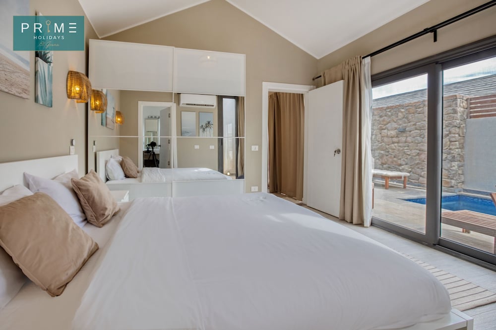 Фото Prime Holidays El Gouna