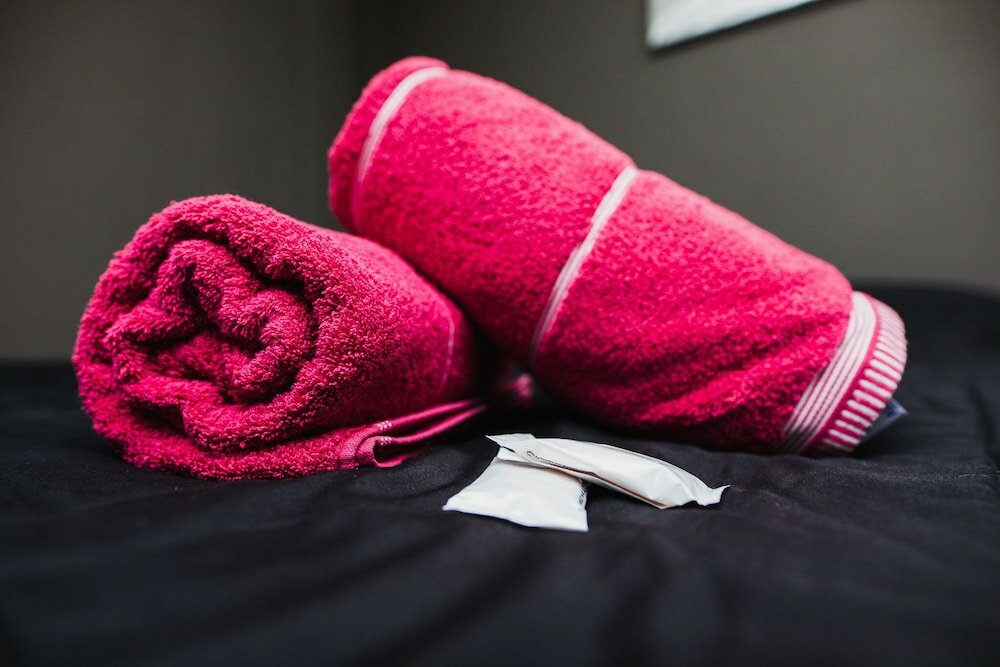 Фото Apart de la Selva Iguazu