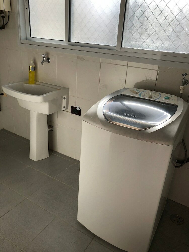 Фото M3 Riviera Inn Residence 84