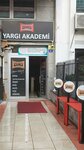 Judgment Academy (Ankara Province, Cankaya District, Karanfil Sok., 43B) ، مركز تعليمي