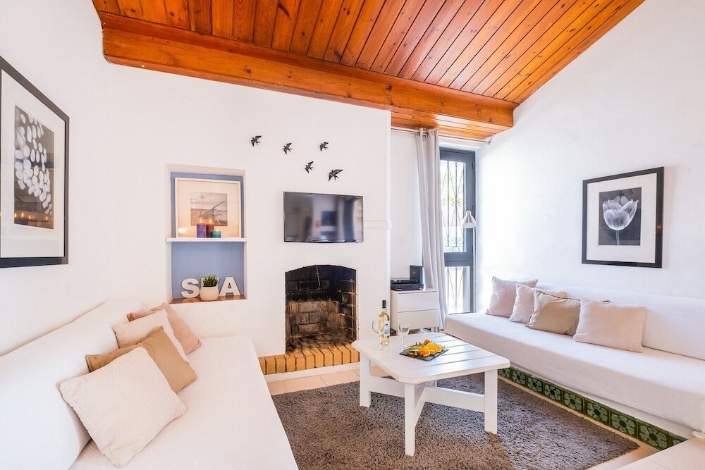 Фото Villa Belize