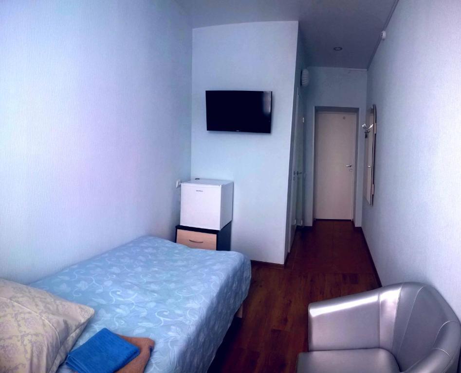 Фото Авиатор