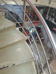Friendly Technical Support (İstanbul, Kadikoy, Osmanağa Mah., Başçavuş Sok., 3A) ، متجر مستلزمات البناء