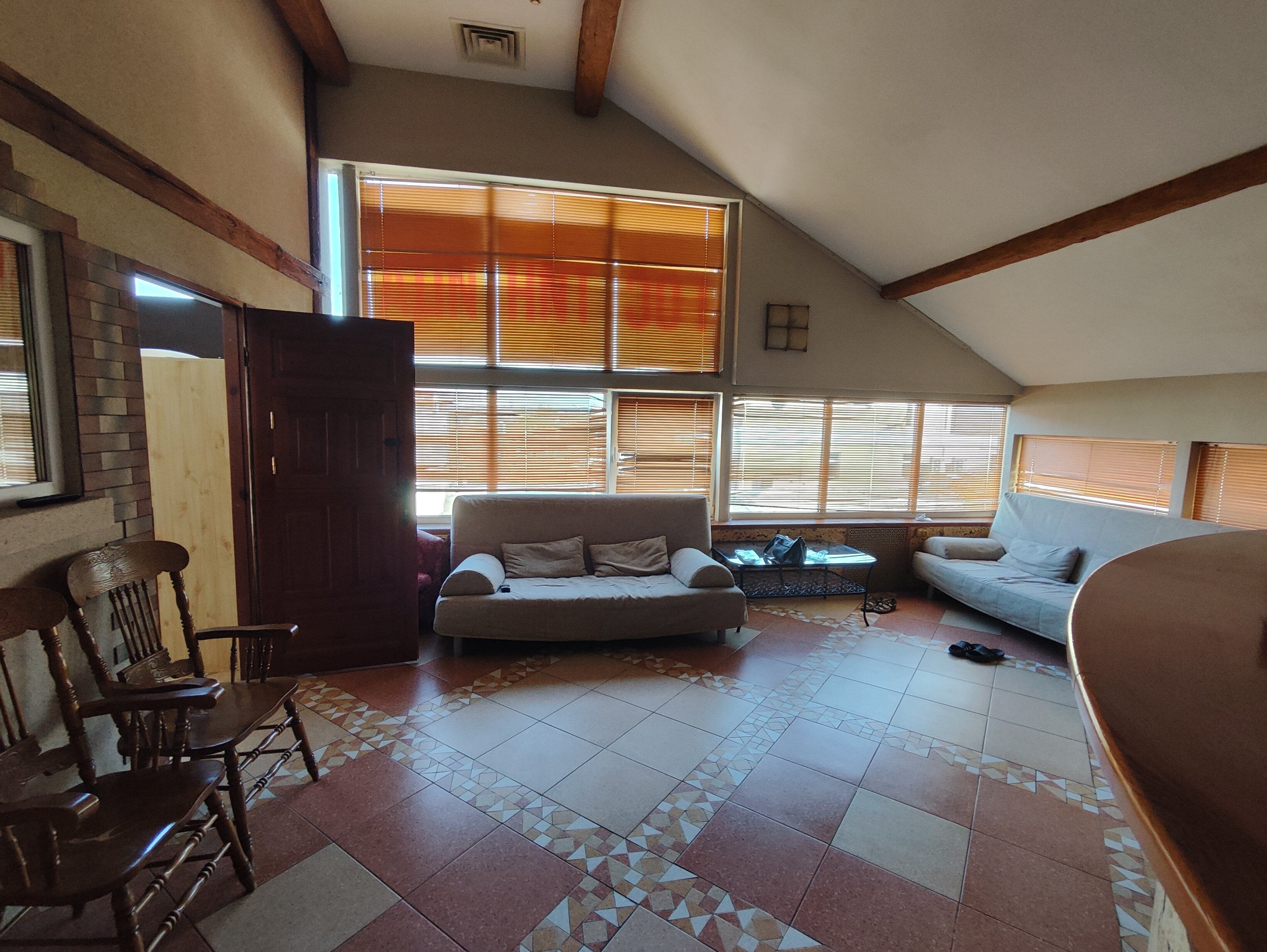 Фото Родина