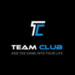 Team Club (Gagarina Microdistrict, Chaikovskogo Street, 14А), computer club