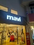 Mavi - Bodrum Cadde (Muğla, Bodrum, Cevat Şakir Cad., 18D), clothing store