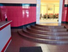 Фото Берëзка