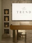 The Trend (Otdelskaya ulitsa, 257/9к1), tienda de ropa