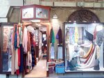Ipek Silver (Bursa, Osmangazi, Nalbantoğlu Mah., Orhangazi Meydanı, 5), jewelry store