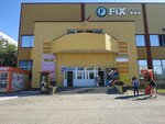 Repair of mobile equipment (praspiekt Frunze, 81к33) ، تصليح الهواتف