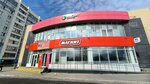 Мадонна (Shagolskaya ulitsa 1-y kvartal, 10А), hairdresser