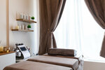 Otdyhaj i Hudej (Yuliana Semyonova Street, 8к1) ، منتجعات