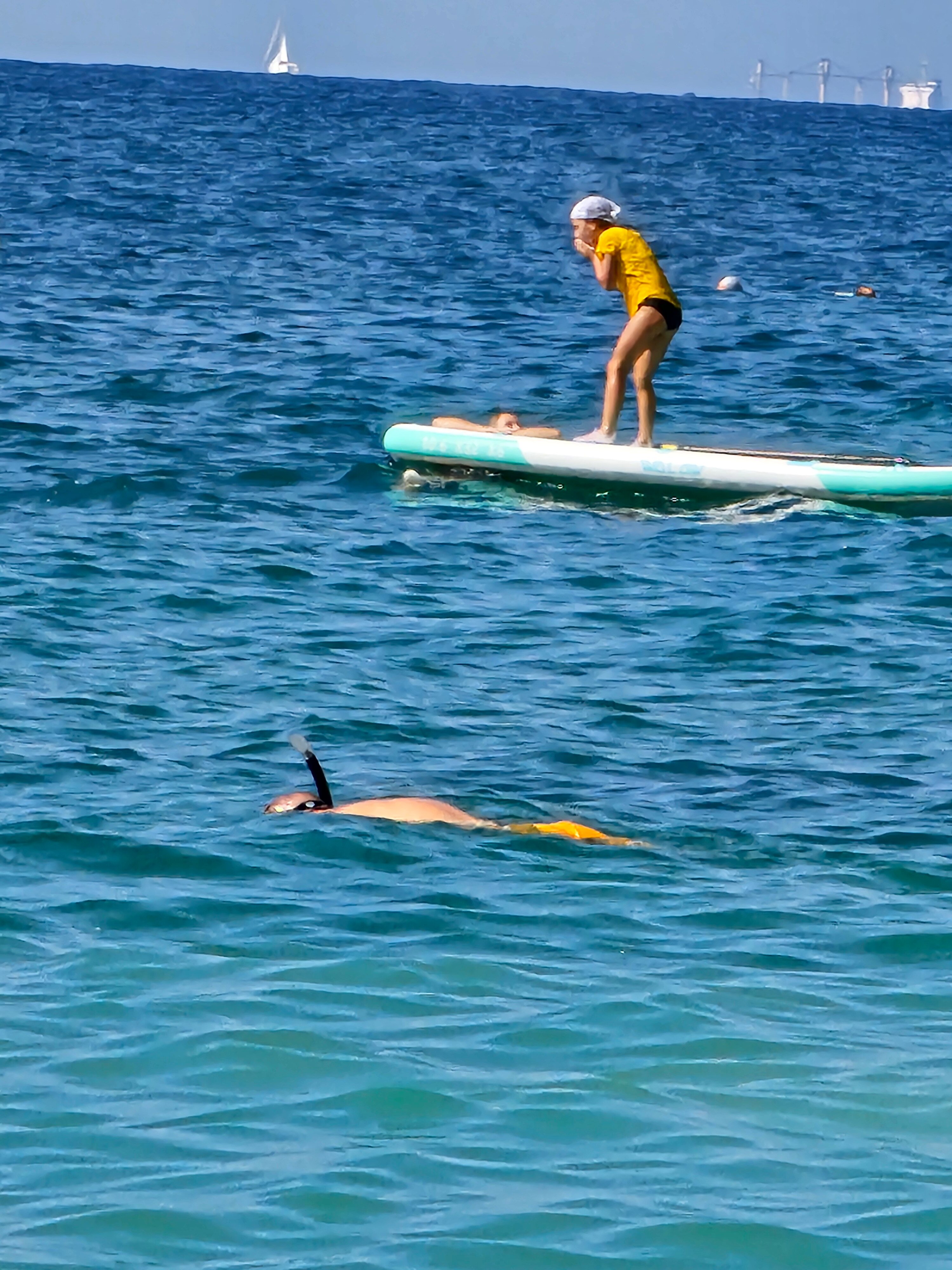 Фото Сосновка