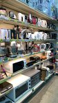 Prostie veshi (Pervomayskaya Street, 115Е), home goods store