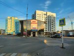 Мир мебели (Zavodskaya ulitsa, 3с1) ، أثاث السرير