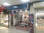 Lider Optik (Istanbul, Bakirkoy District, Cevizlik Neighborhood, Fahri Koruturk Avenue, 31A), opticial store