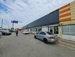 Bigavto77 (rabochiy posyolok Rzhavki, 2-y mikrorayon, 56-1с1), auto parts and auto goods store