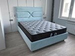 Sonberry (Nakhimovsky Avenue, 24с5), bedroom furniture