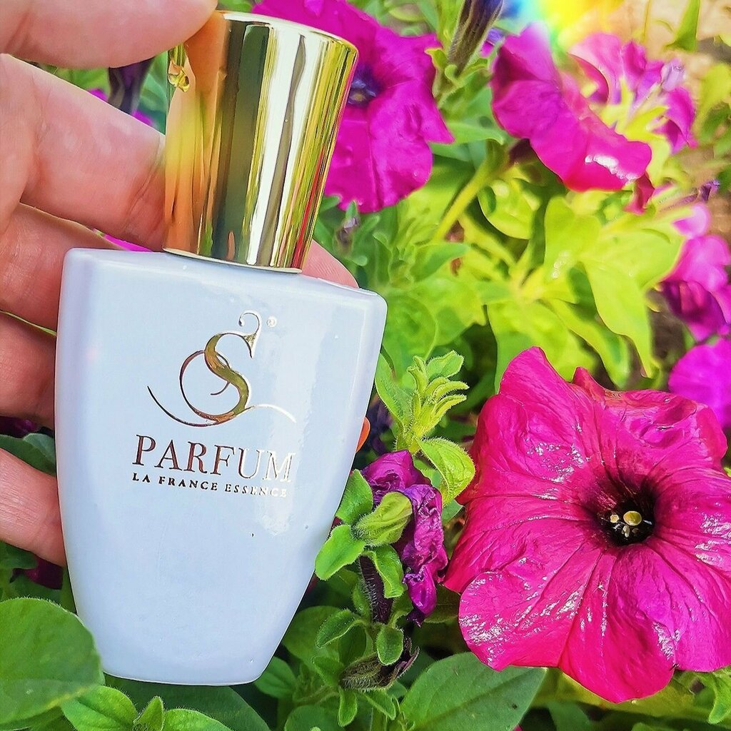 Perfume and cosmetics shop S_Parfum, Rostov‑na‑Donu, photo