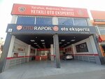 Otorapor (Adana, Yüreğir, Cumhuriyet Mah., 757. Sok., 5A), car service and garage equipment