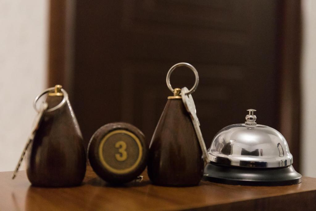 Фото Аллюрия