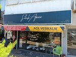 Selçuk Atmaca Fotoğrafçılık (Izmir, Bayrakli District, Bayrakli Neighborhood, Zeki Yavas Street, 6/14) ، التصوير الفوتوغرافي