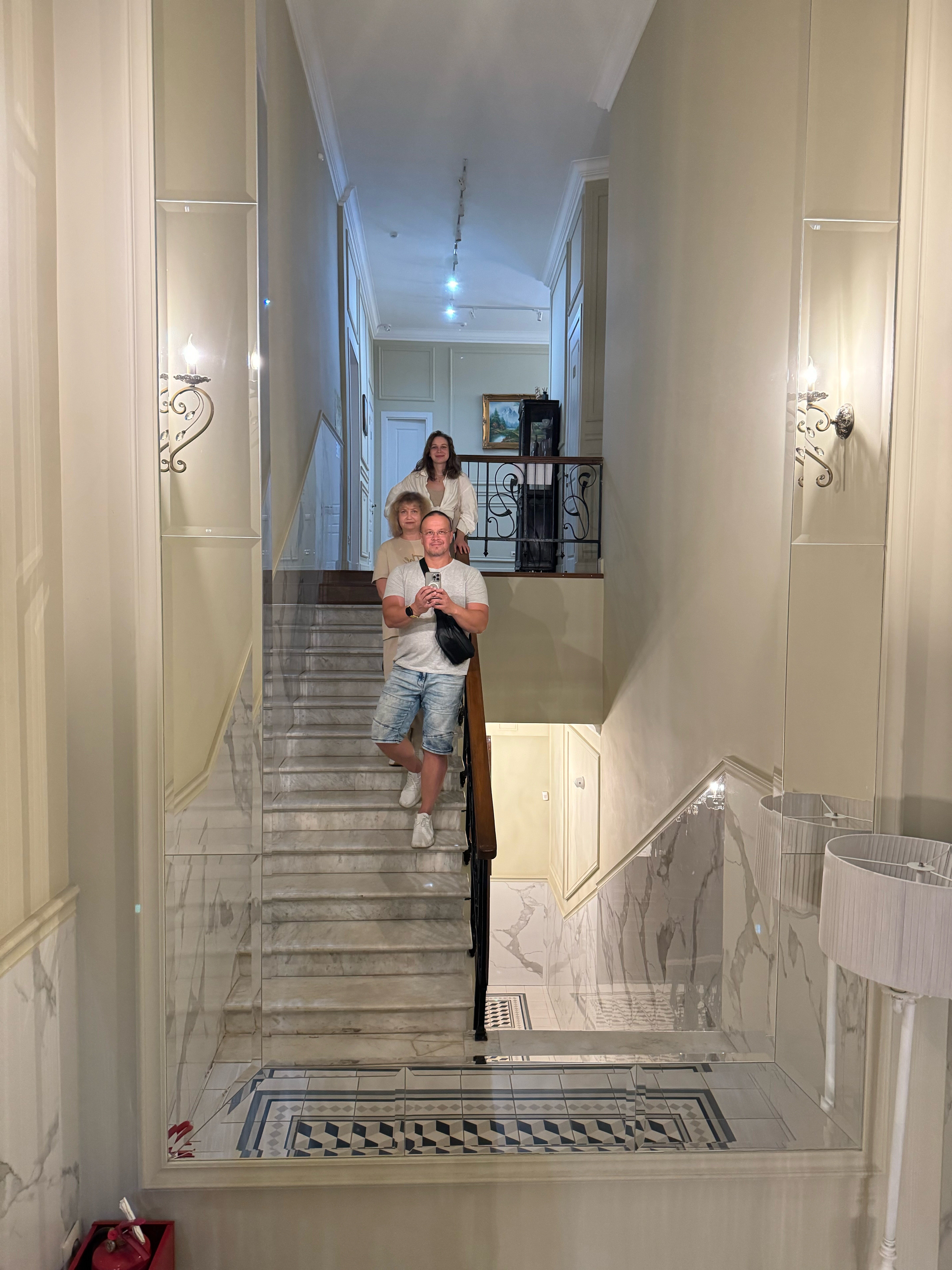 Фото Дубровский