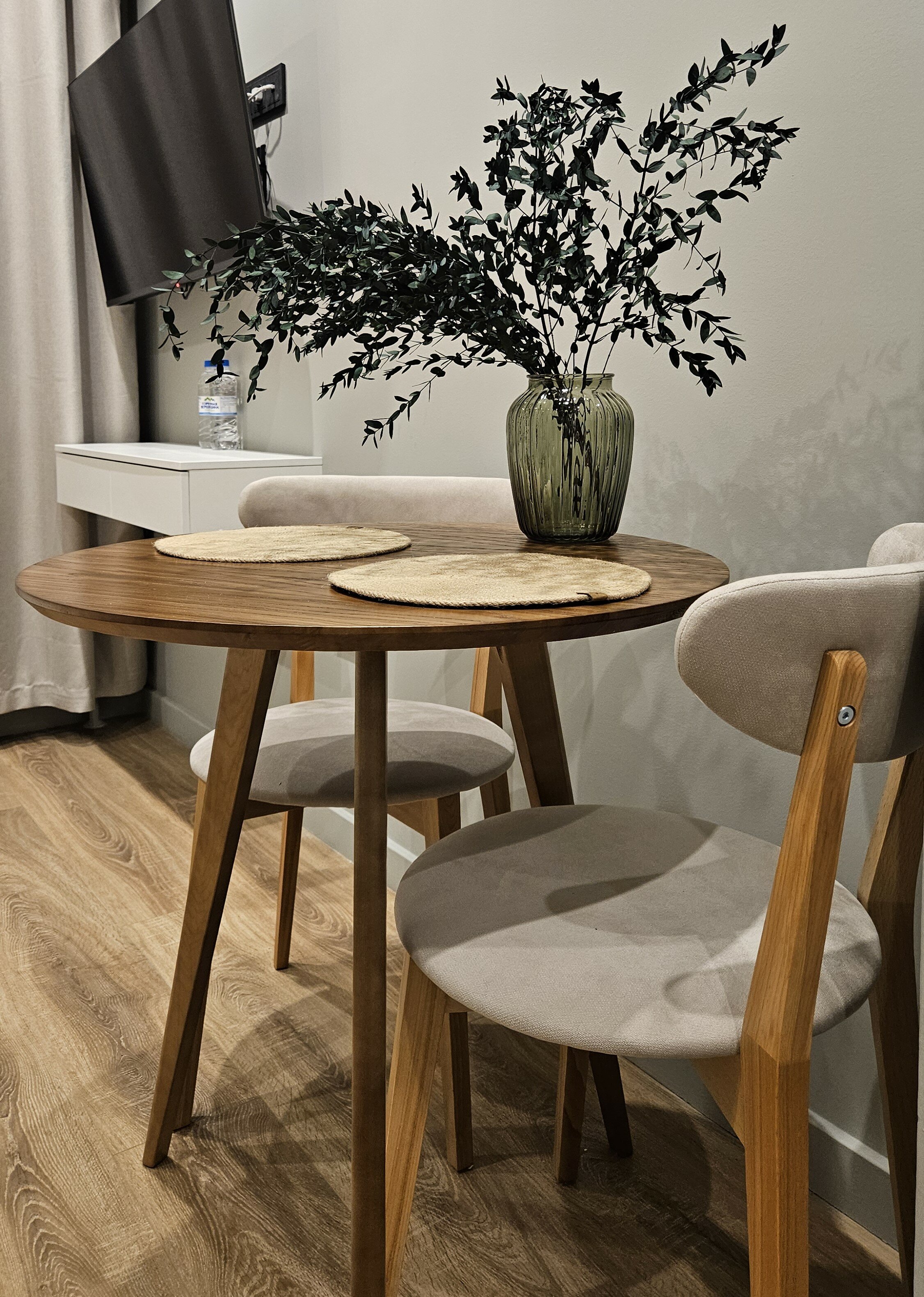 Фото Amyrissalut