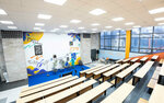 Konferents-zal (Moscow, Leningradskoye Highway, 5к7) ، منظمو المؤتمرات والندوات