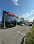 Auto Premium Eurorepar (Rustaveli Street, 25к2) ، ورشة لتصليح السيارات