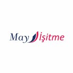 May Hearing Aids Sakarya Branch (Сакарья, Адапазары, улица Саглык), слуховые аппараты в Адапазары