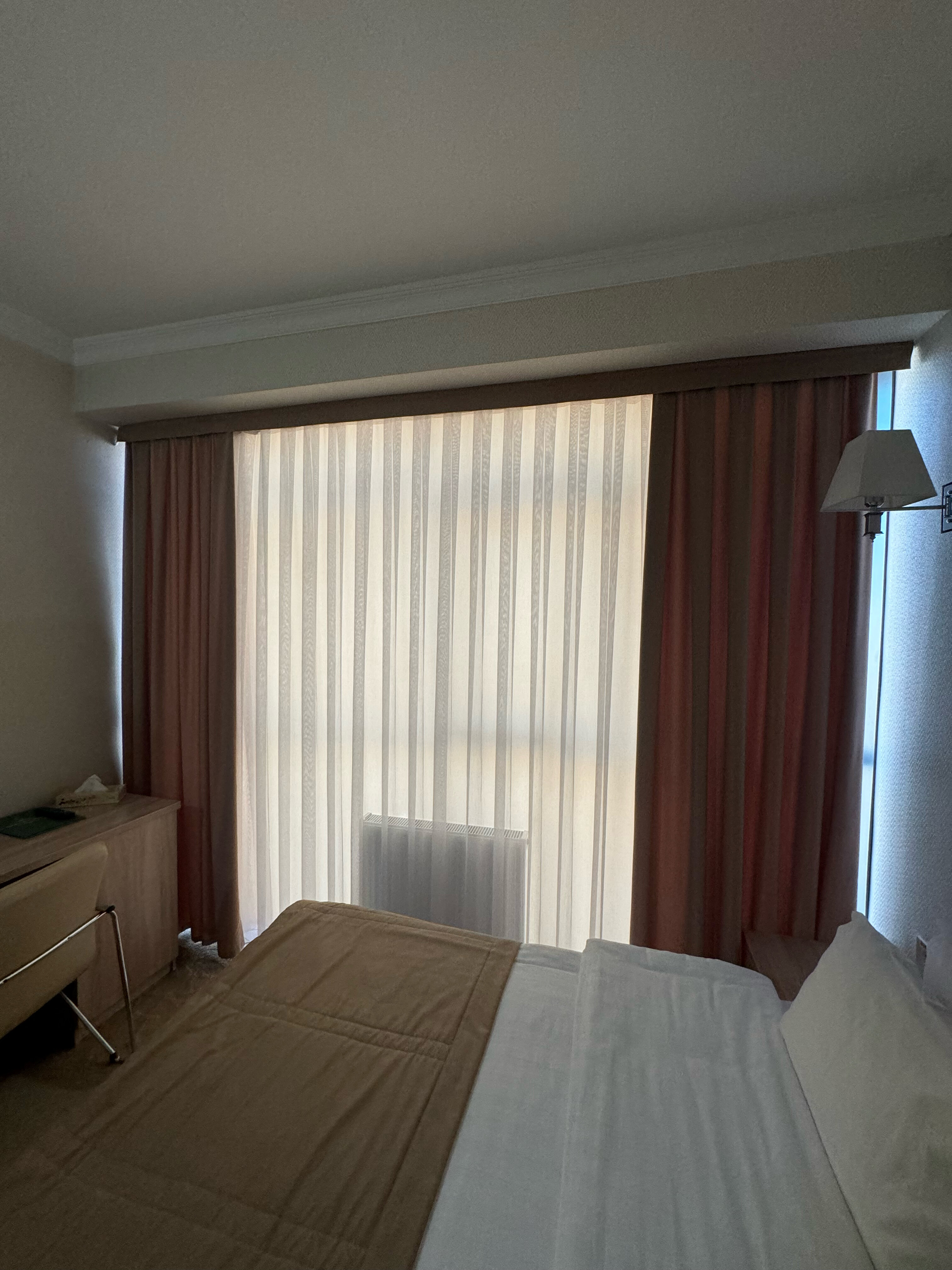 Фото Velara Hotel