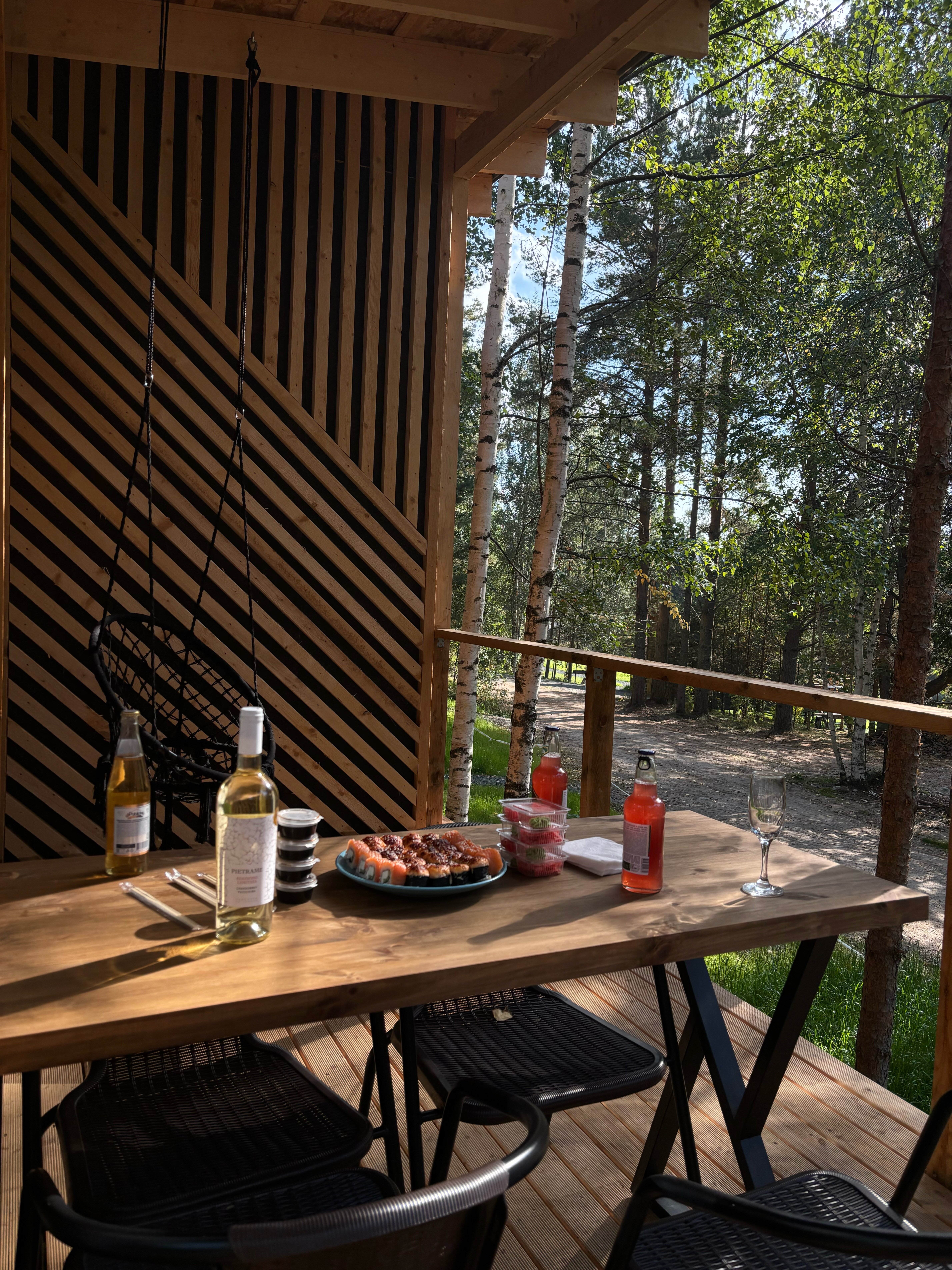 Фото Aldi Karelia