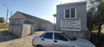 Автосервис (ulitsa Voronkova, 3Д), servicio de coches, centro de reparación de automóviles