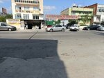 Karaman Auto (İzmir, Bayraklı, Bayraklı Mah., 1912 Sok., 7), venta de autos usados