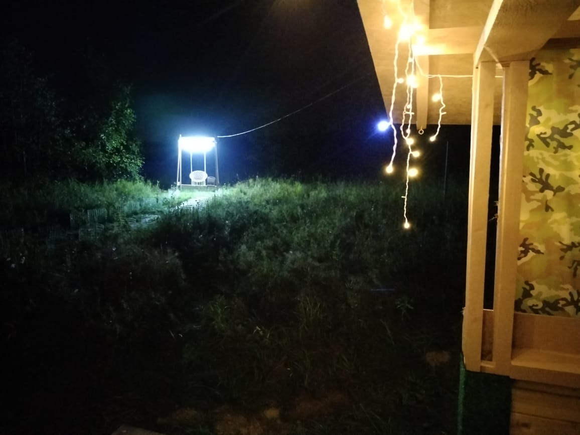 Фото Loza resort