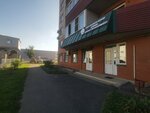 Nekommercheskoye partnerstvo Pskovsky stroitelny kompleks (Kuzbasskoy Divizii Street, 24А) ، منظمة مستقلة