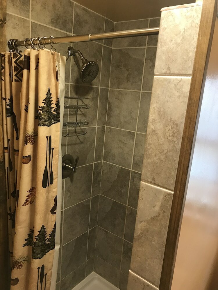 Фото El Rancho Motel