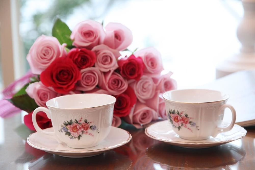 Фото Green Forest Villa