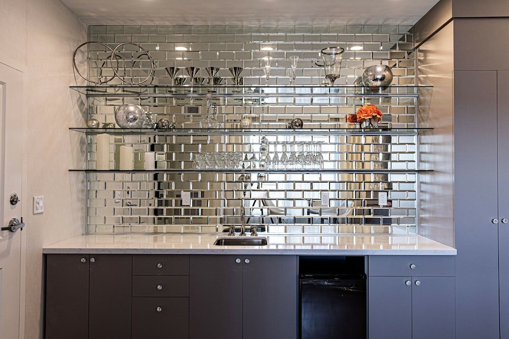 Фото Residence Inn by Marriott New York Long Island East End