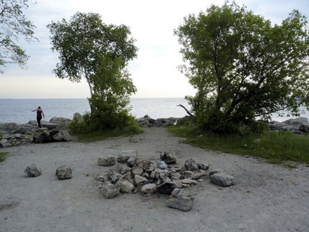 Фото Humber College Lakeshore Campus Residence