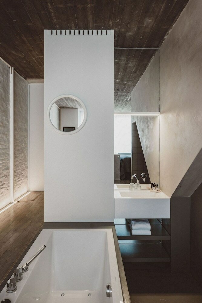 Фото Hotel Pilar