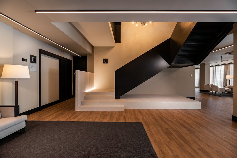 Фото Exe Peregrino