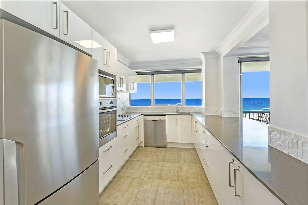 Фото Talisman Apartments